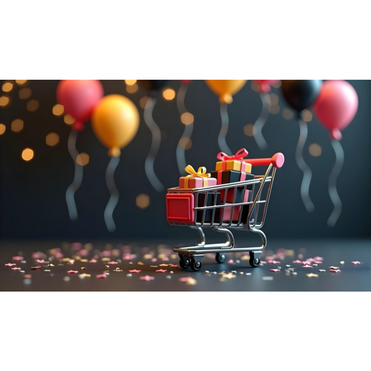 E-Ticaret Sitesi Kurarken Dikkat Edilmesi Gerekenler