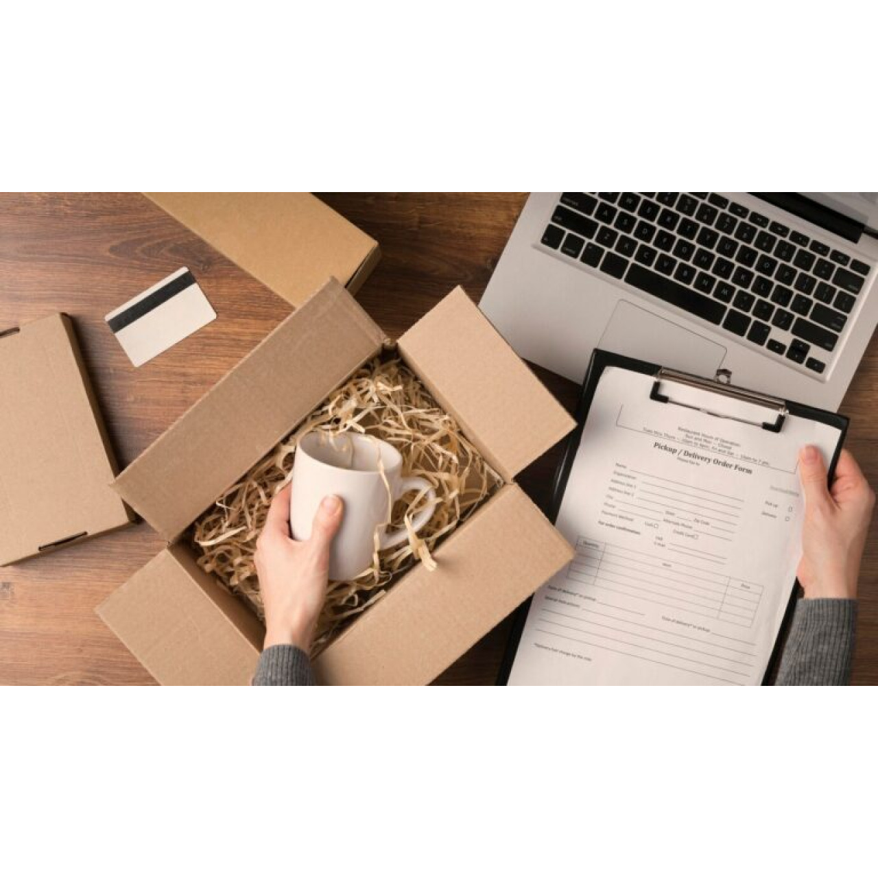 E-ticaret sitesini ucuz işçilikle yaptırmanın uzun vadede verdiği zararlar