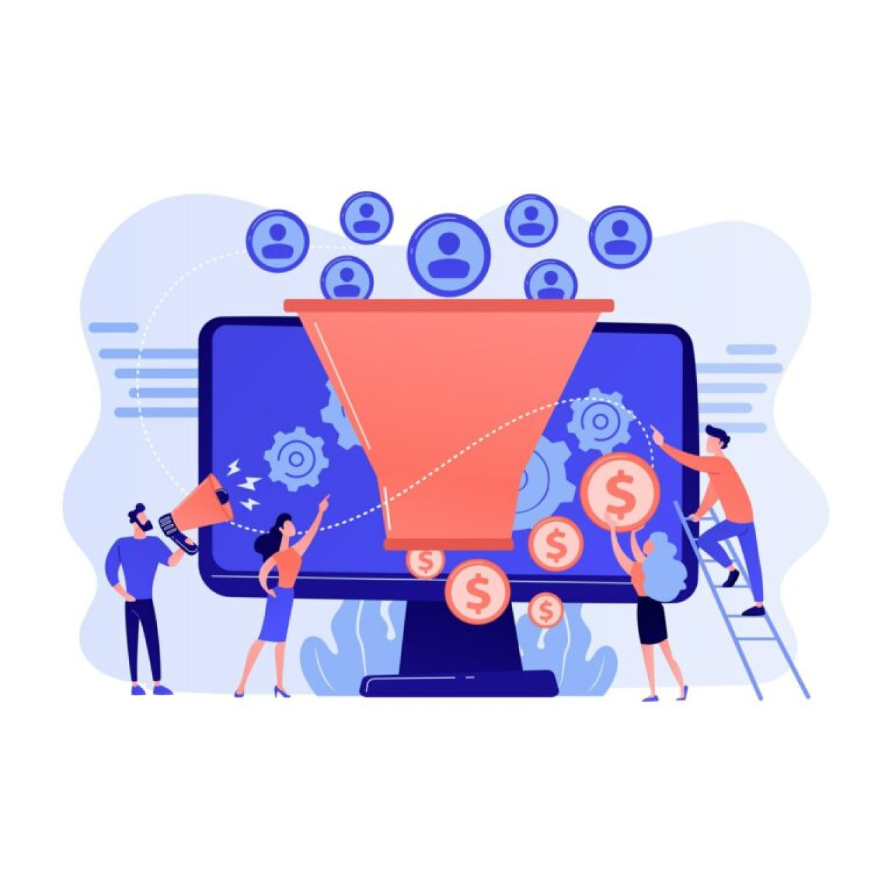 Başarılı E-Ticaret Siteleri İçin Teknolojik Yatırımlar