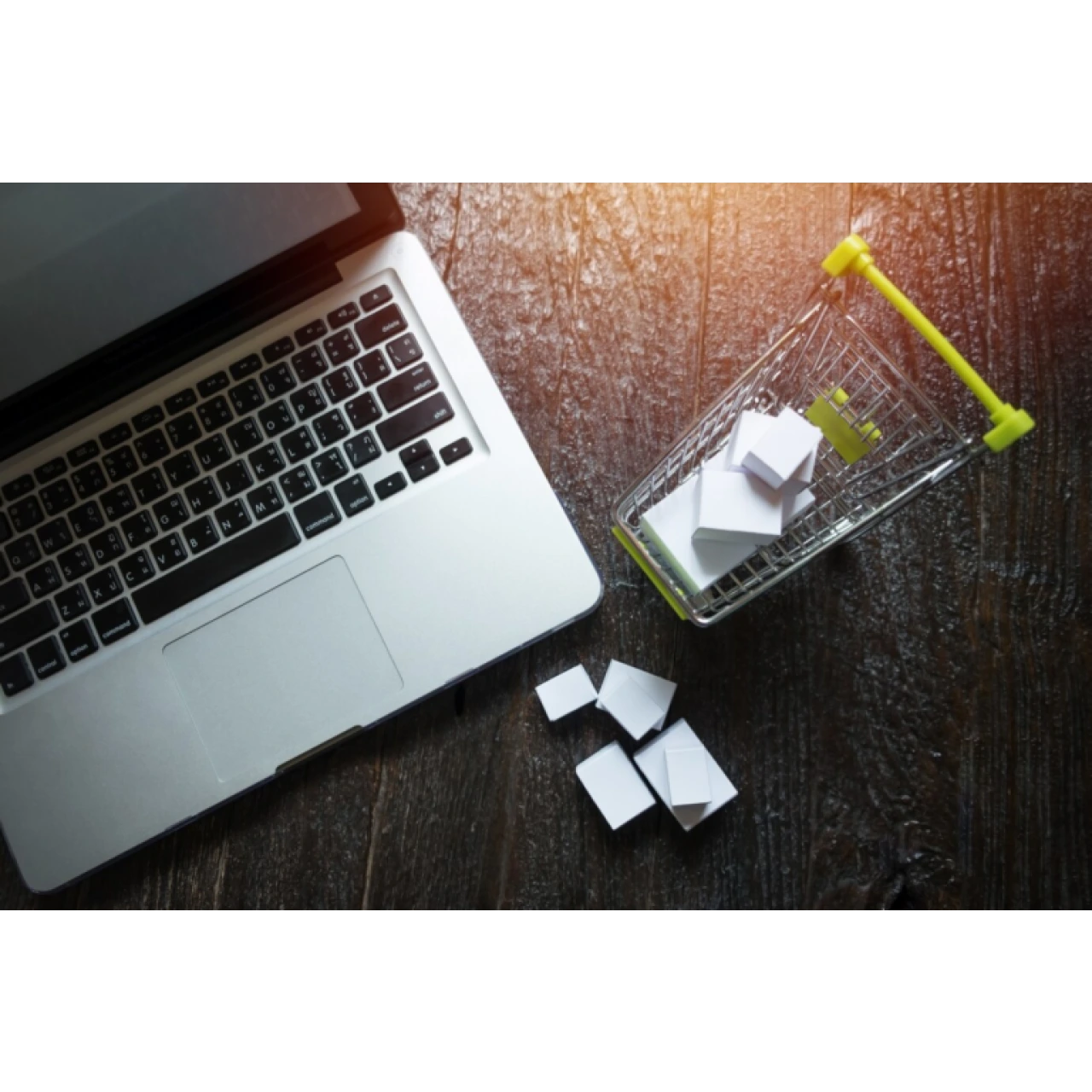 E-Ticaret sitesinde entegrasyonların önemi nedir?