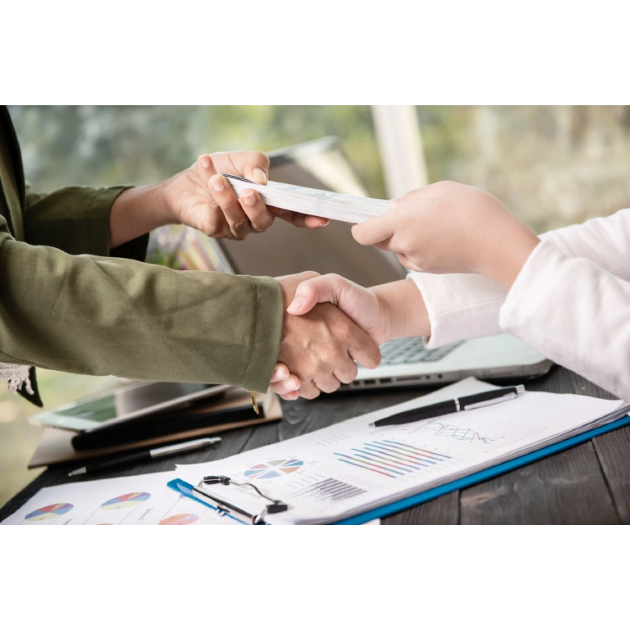 E-Ticaret sitesi yaptırırken dikkat edilmesi gereken 7 madde