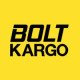 Bolt Kargo Entegrasyonu