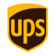 UPS Kargo Entegrasyonu