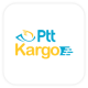 PTT Kargo Entegrasyonu