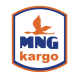 MNG Kargo Entegrasyonu