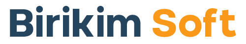Birikim Soft | E-Ticaret Sistemleri