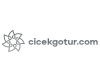 cicekgotur.com