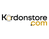 Kordon Store