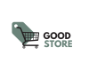 Good Store
