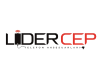 Lider Cep